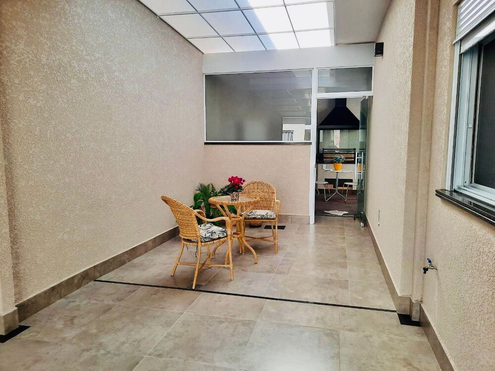 Casa de Condomínio, 3 quartos - Foto 19