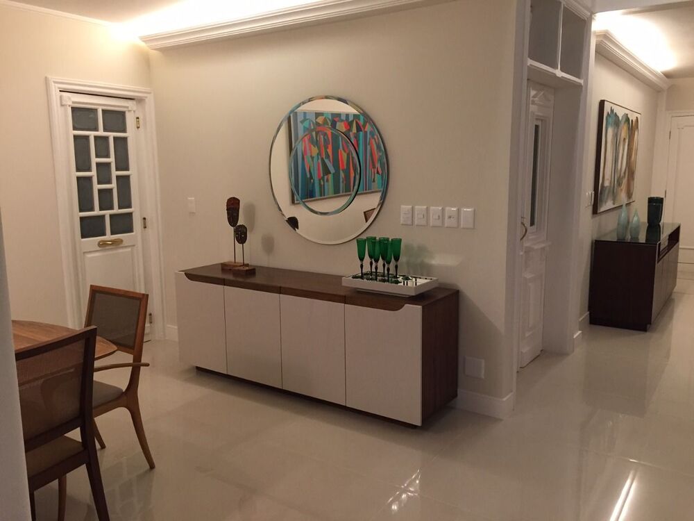 Casa de Condomínio, 6 quartos - Foto 12