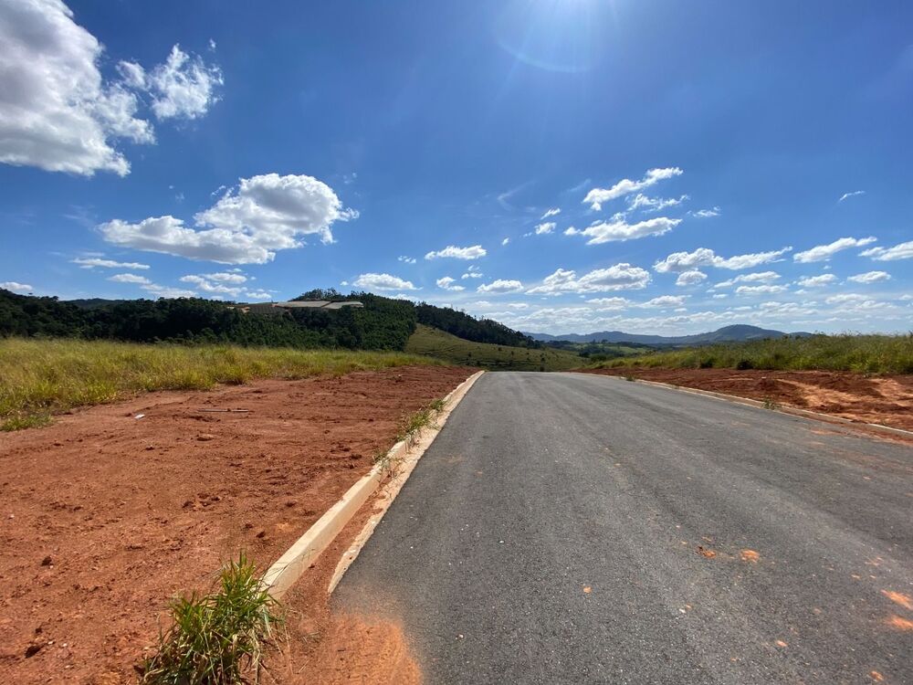 Loteamento e Condomínio à venda, 360M2 - Foto 3