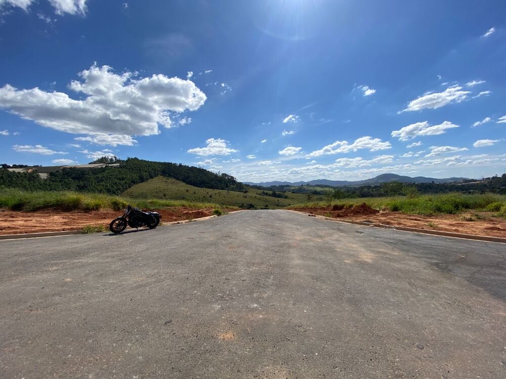 Loteamento e Condomínio à venda, 360M2 - Foto 6
