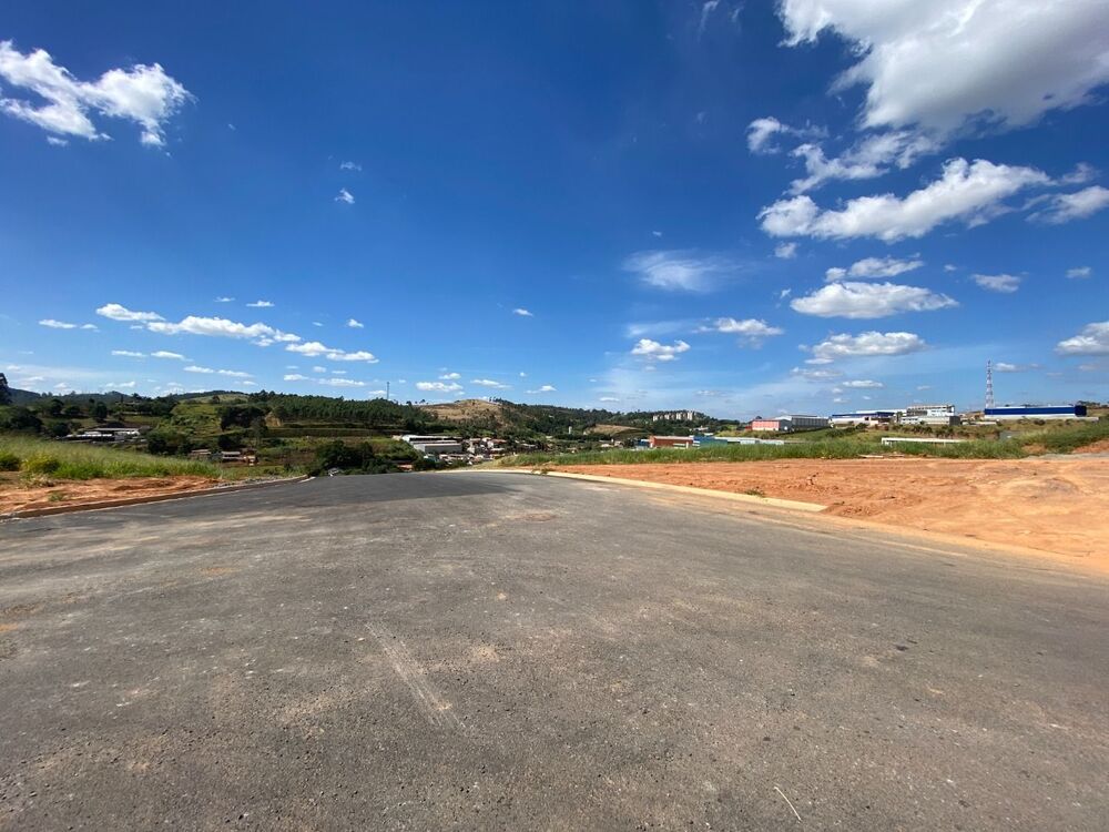Loteamento e Condomínio à venda, 360M2 - Foto 1