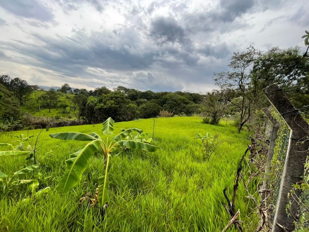 Loteamento e Condomínio, 743 m² - Foto 4