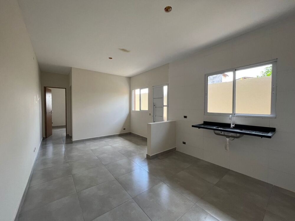 Casa, 2 quartos, 52 m² - Foto 10