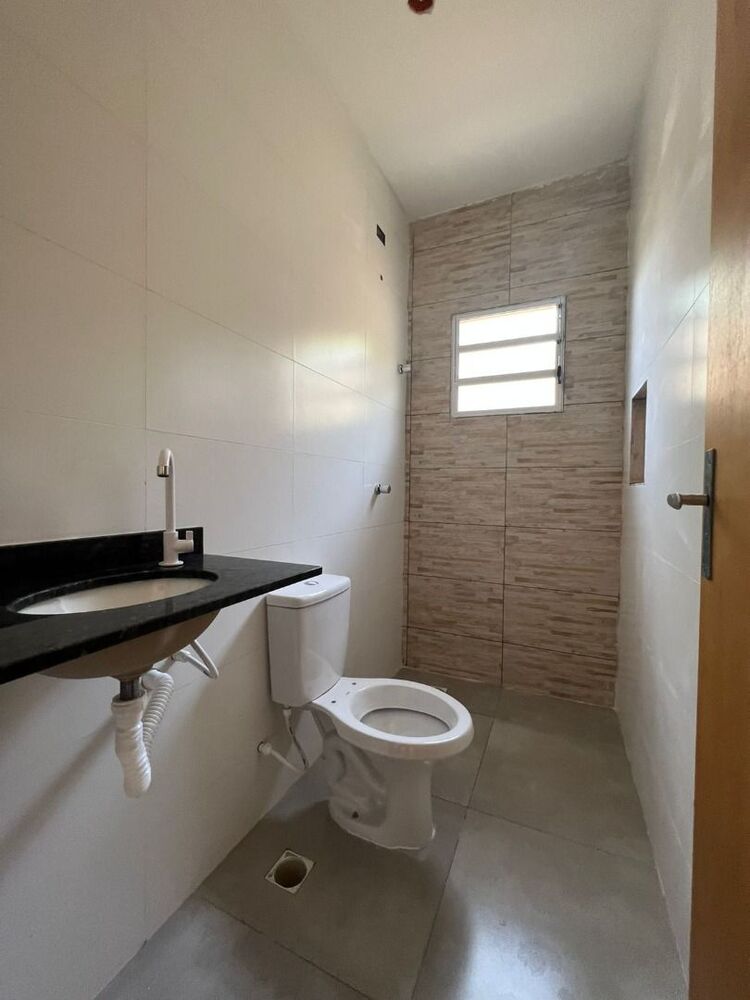 Casa, 2 quartos, 52 m² - Foto 9