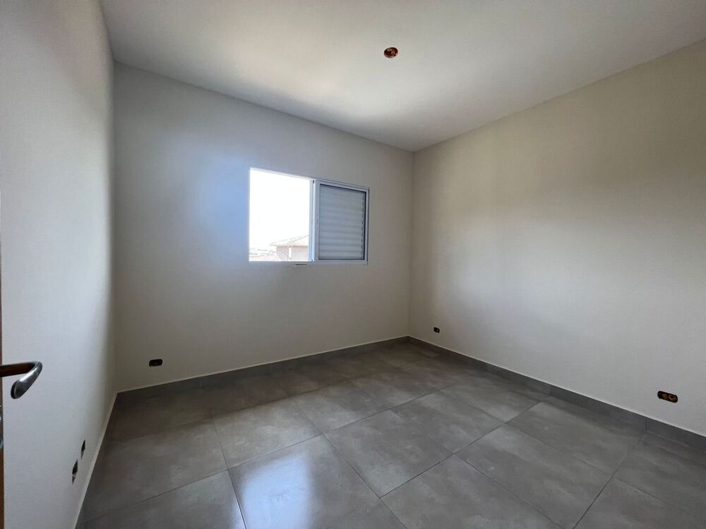 Casa, 2 quartos, 52 m² - Foto 2