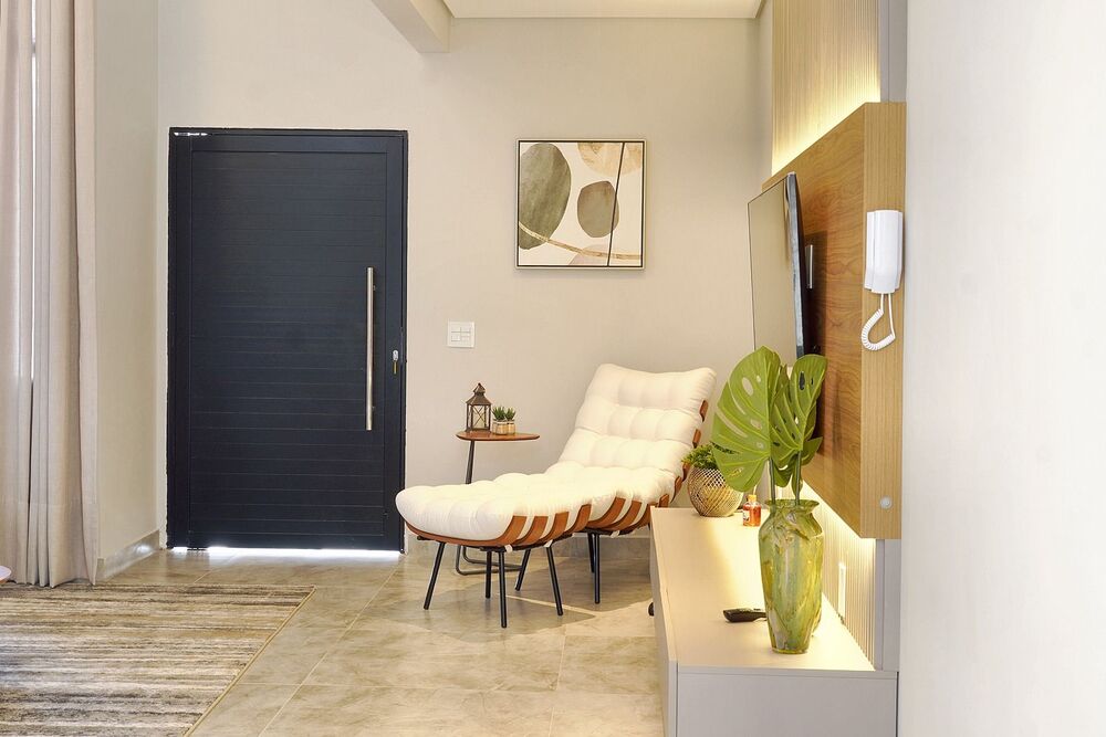Casa de Condomínio, 3 quartos - Foto 19