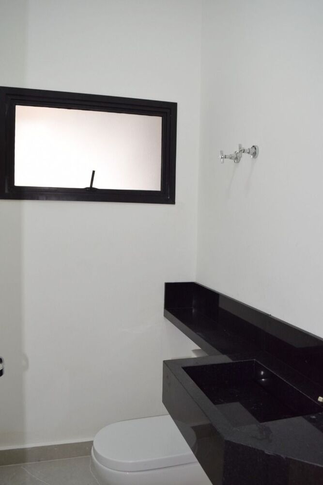 Casa de Condomínio, 3 quartos - Foto 13