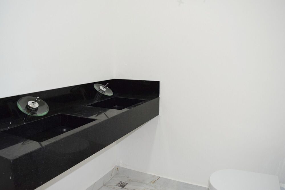 Casa de Condomínio, 3 quartos - Foto 15