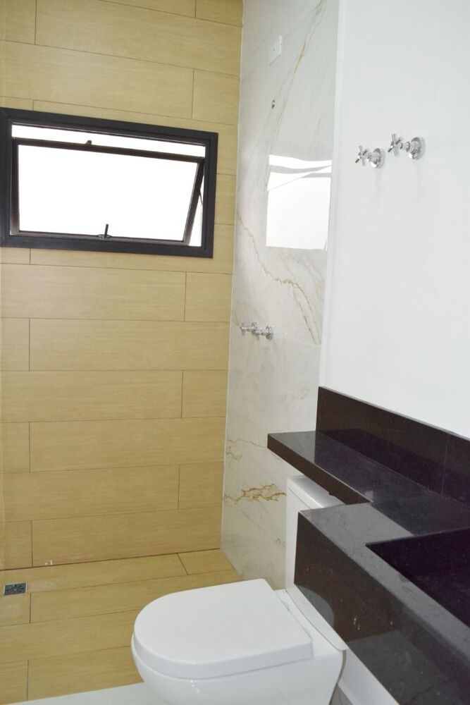 Casa de Condomínio, 3 quartos - Foto 14