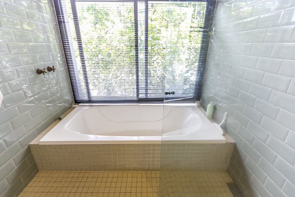 Casa de Condomínio à venda com 4 quartos, 582m² - Foto 10