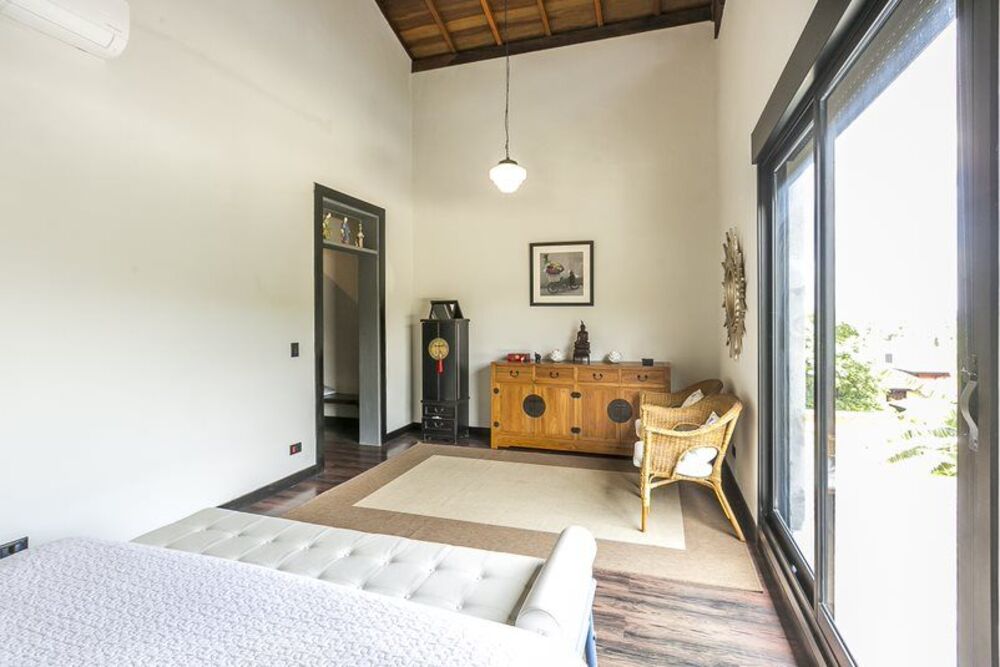 Casa de Condomínio à venda com 4 quartos, 582m² - Foto 11