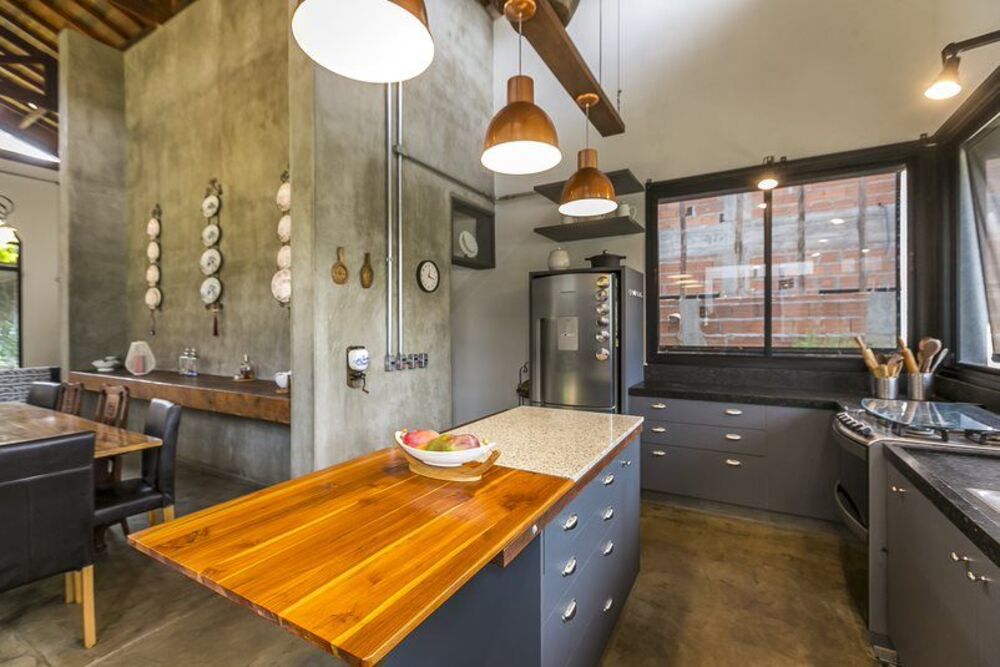 Casa de Condomínio à venda com 4 quartos, 582m² - Foto 2