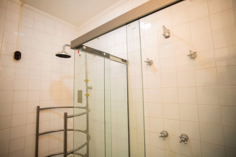 Casa de Condomínio, 5 quartos - Foto 12