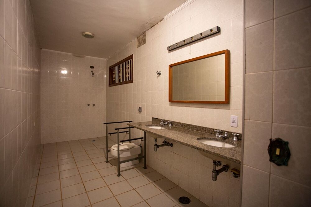 Casa de Condomínio, 5 quartos - Foto 3
