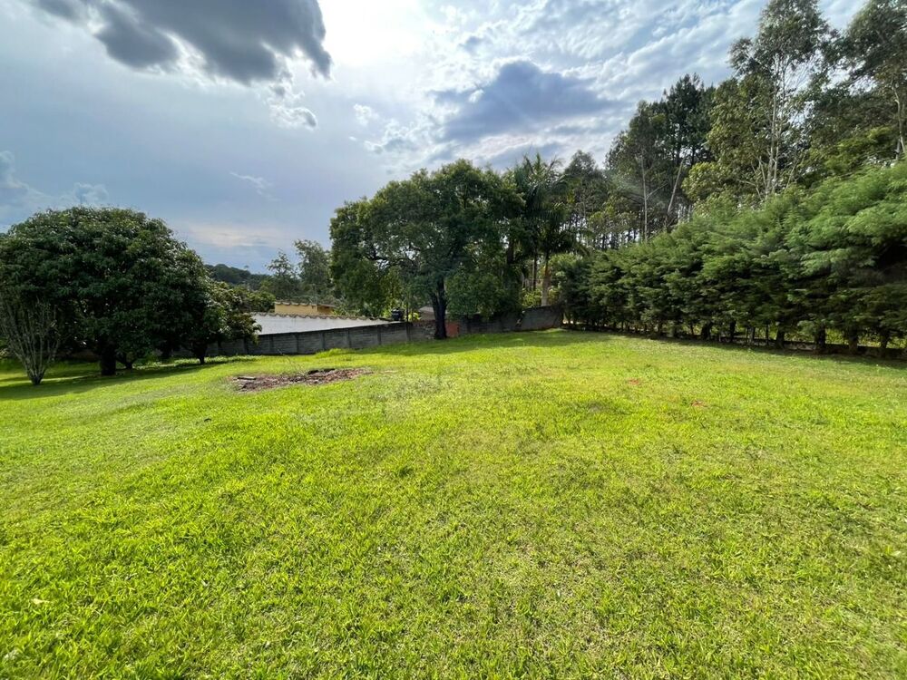 Chácara à venda com 2 quartos, 3768M2 - Foto 3
