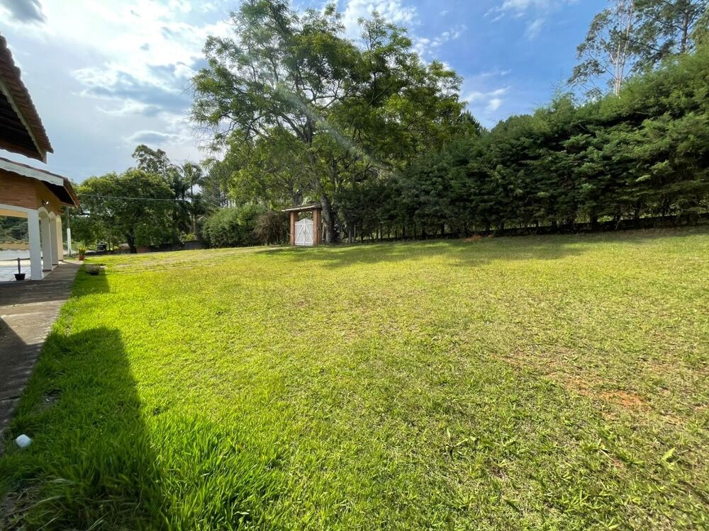 Chácara à venda com 2 quartos, 3768M2 - Foto 5