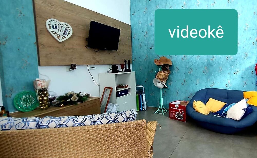 Casa de Condomínio à venda com 3 quartos, 564m² - Foto 10