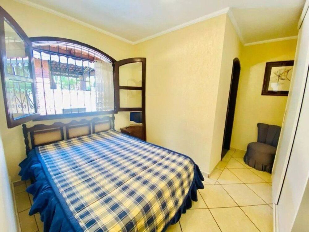 Chácara à venda com 3 quartos, 990M2 - Foto 9