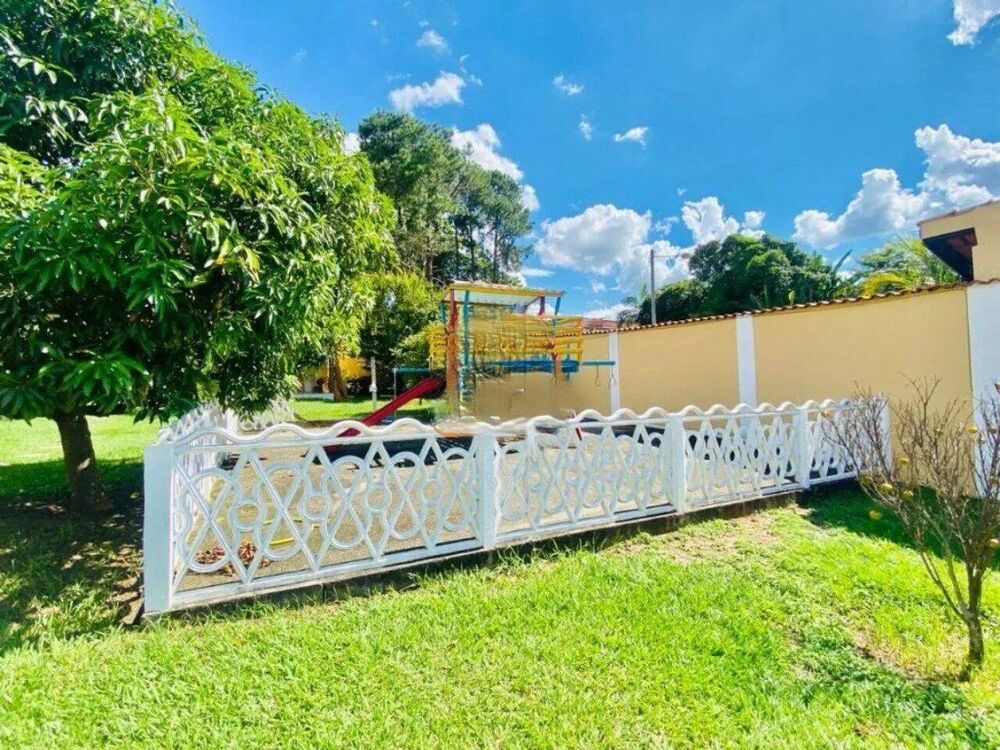 Chácara à venda com 3 quartos, 990M2 - Foto 6
