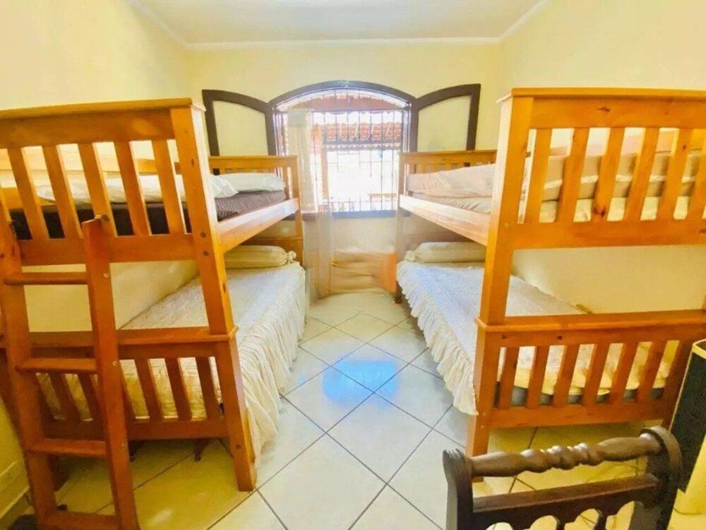 Chácara à venda com 3 quartos, 990M2 - Foto 12