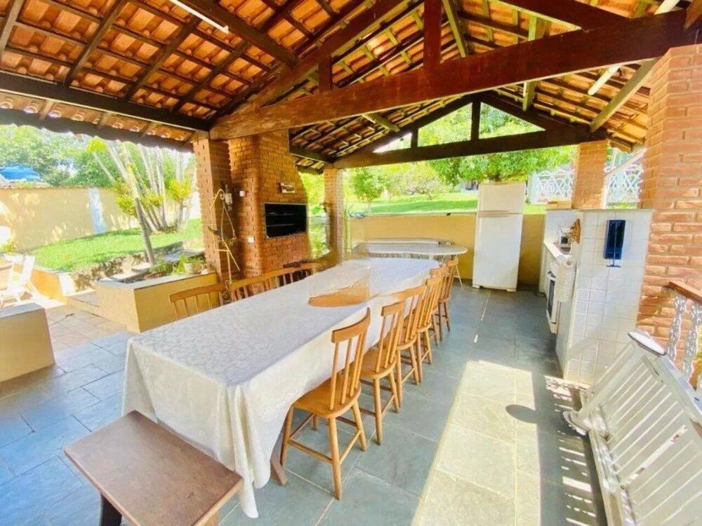 Chácara à venda com 3 quartos, 990M2 - Foto 10
