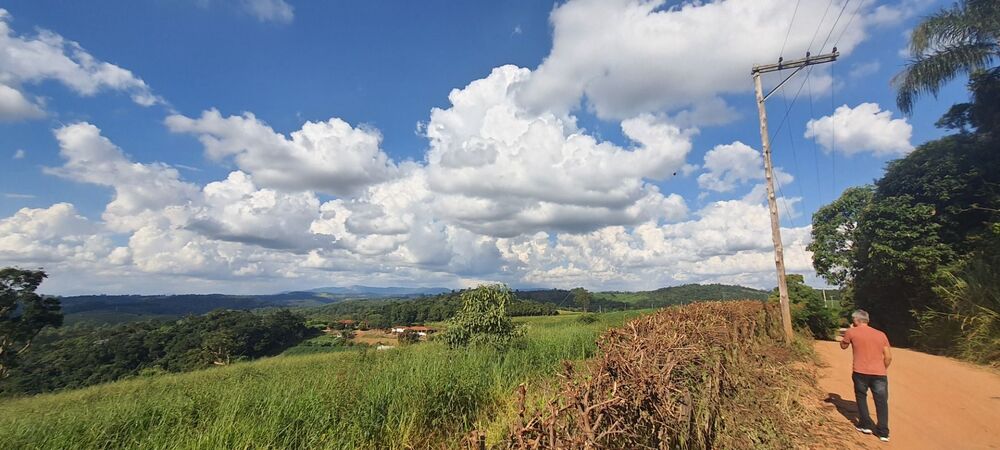 Loteamento e Condomínio, 2 hectares - Foto 10