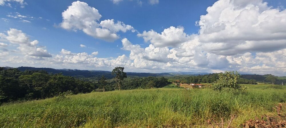 Loteamento e Condomínio, 2 hectares - Foto 6