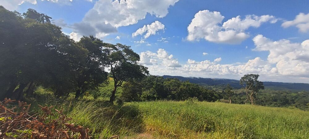 Loteamento e Condomínio, 2 hectares - Foto 16