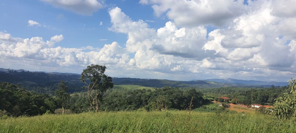 Loteamento e Condomínio, 2 hectares - Foto 9