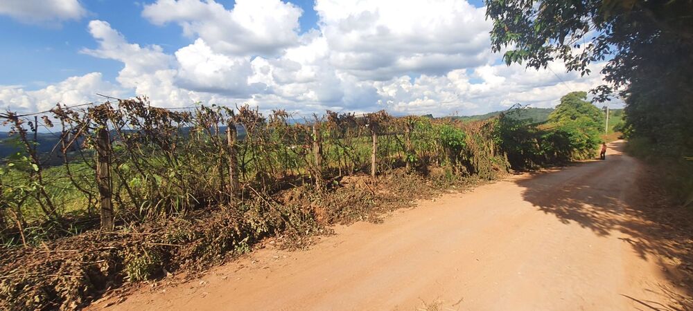 Loteamento e Condomínio, 2 hectares - Foto 8