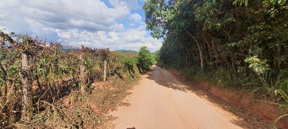 Loteamento e Condomínio, 2 hectares - Foto 1