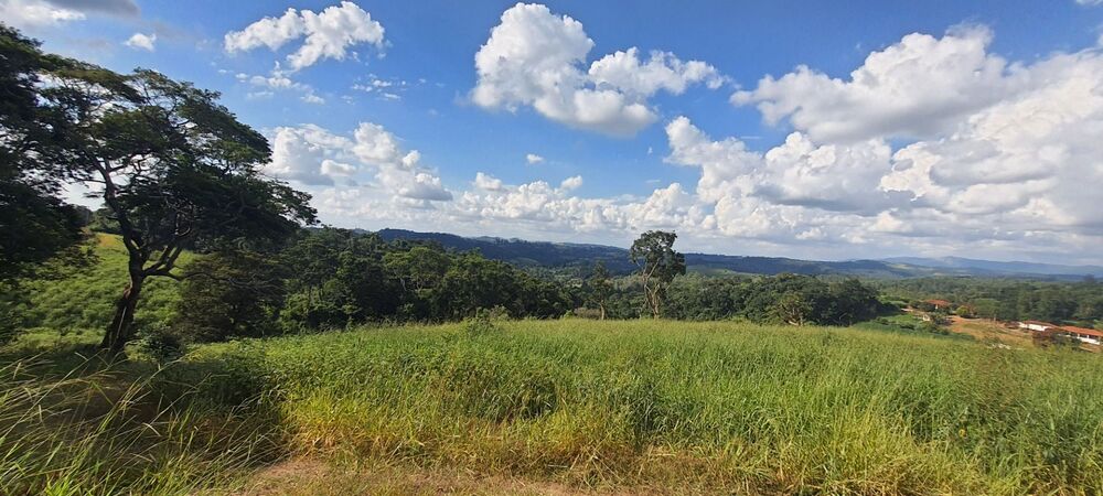 Loteamento e Condomínio, 2 hectares - Foto 13