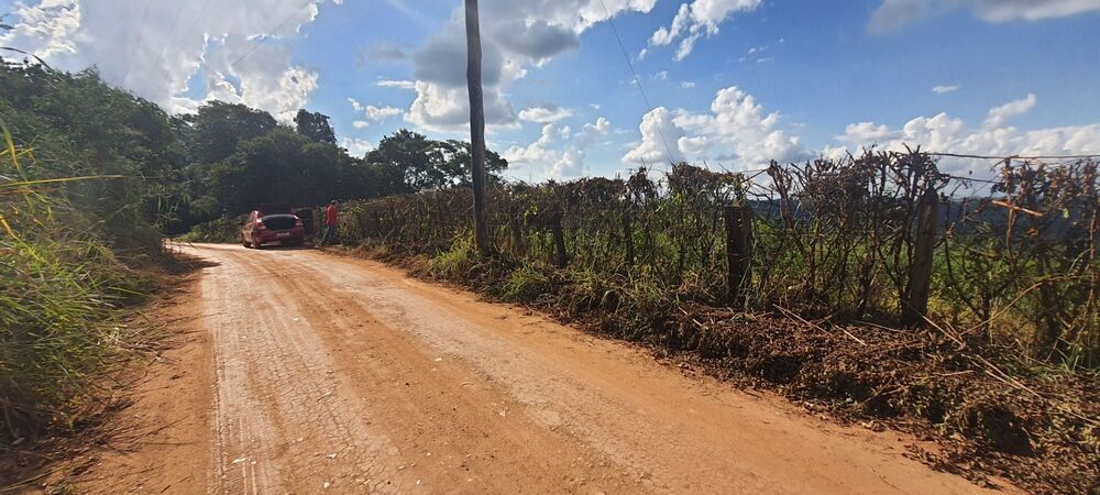 Loteamento e Condomínio, 2 hectares - Foto 12