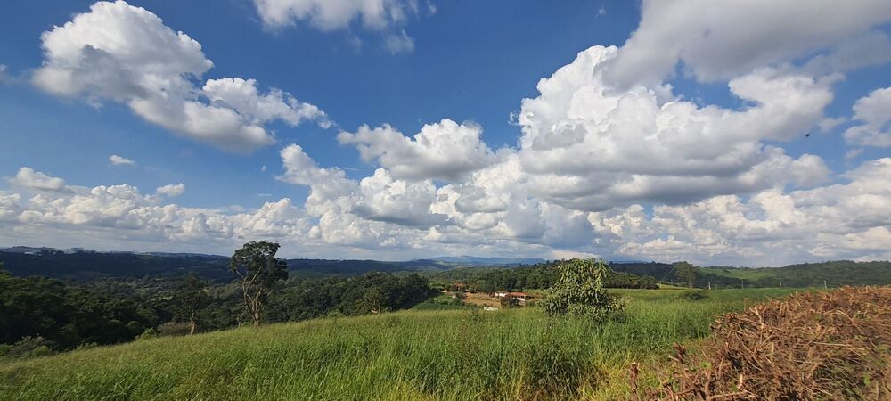 Loteamento e Condomínio, 2 hectares - Foto 3