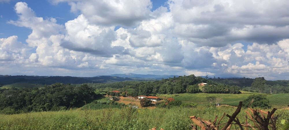 Loteamento e Condomínio, 2 hectares - Foto 4