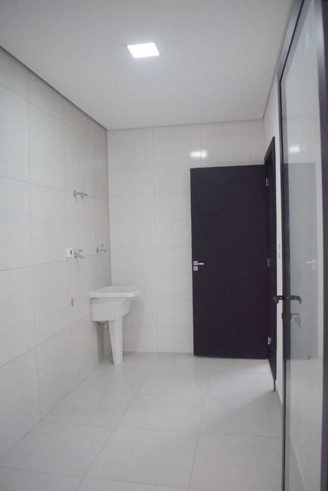 Casa de Condomínio, 4 quartos - Foto 18