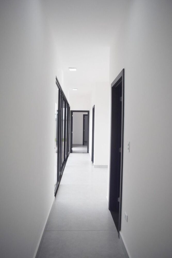 Casa de Condomínio, 4 quartos - Foto 12