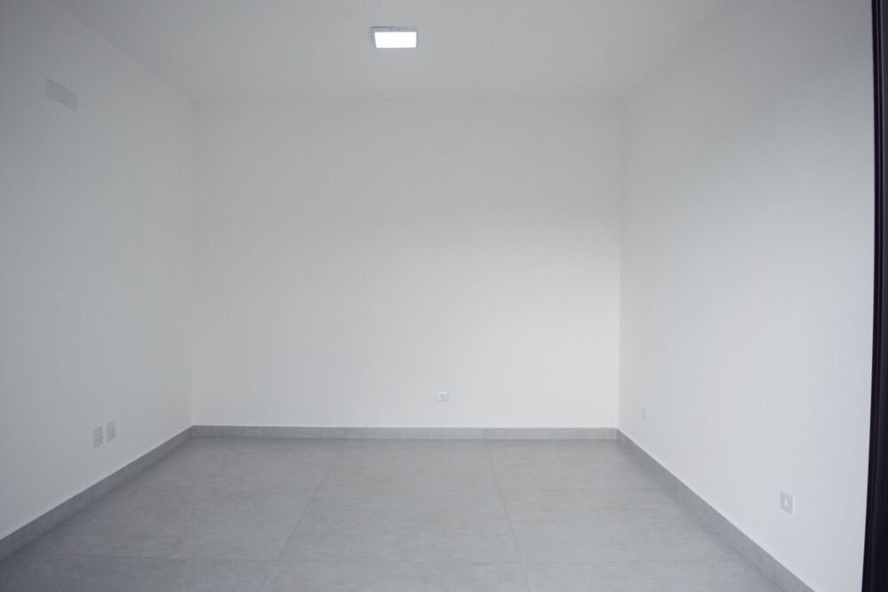 Casa de Condomínio, 4 quartos - Foto 17