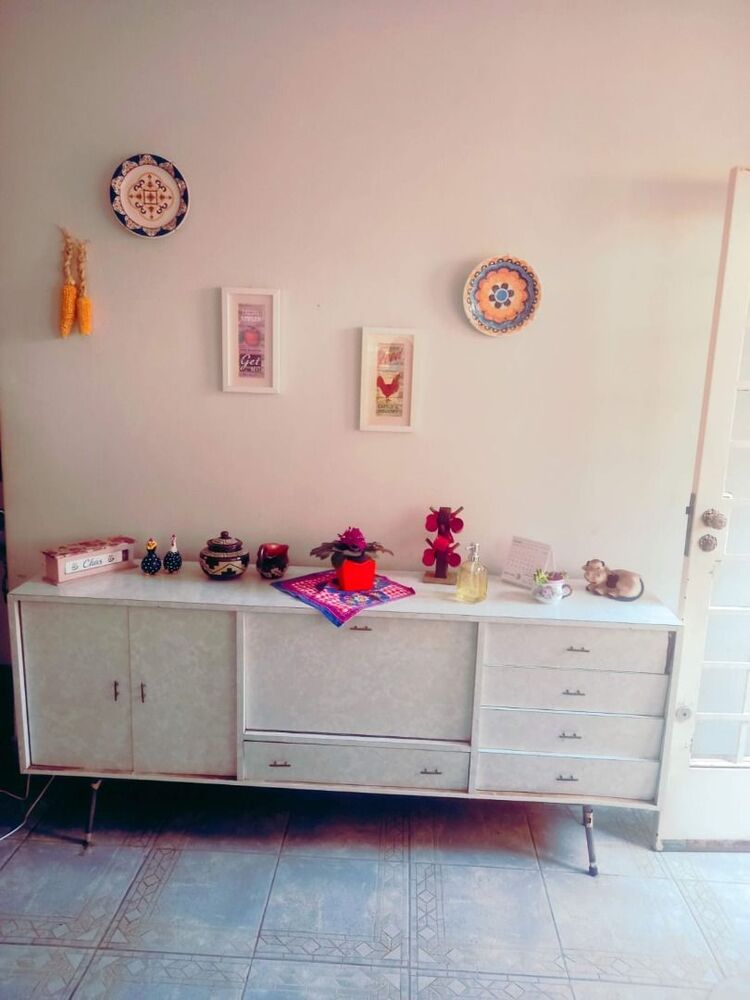 Casa à venda com 3 quartos, 228m² - Foto 14