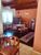 Casa, 3 quartos, 228 m² - Foto 18