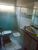Casa, 3 quartos, 228 m² - Foto 2