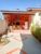 Casa, 3 quartos, 228 m² - Foto 1
