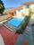 Casa, 3 quartos, 228 m² - Foto 2