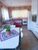 Casa, 3 quartos, 228 m² - Foto 10