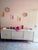 Casa, 3 quartos, 228 m² - Foto 14