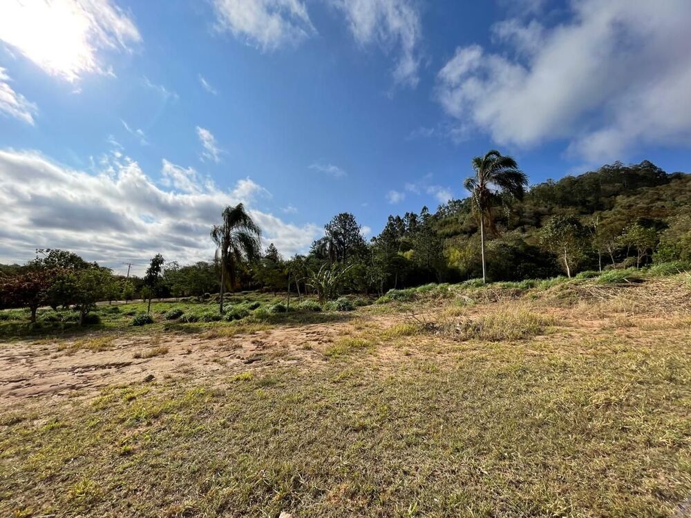 Loteamento e Condomínio, 5974 m² - Foto 3