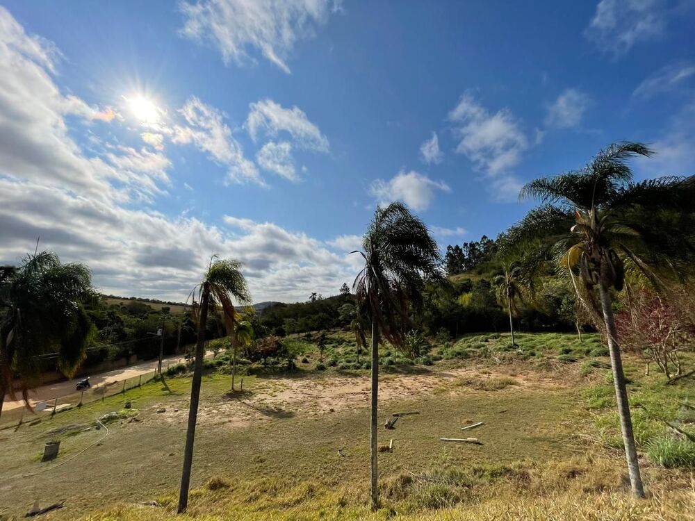 Loteamento e Condomínio, 5974 m² - Foto 6