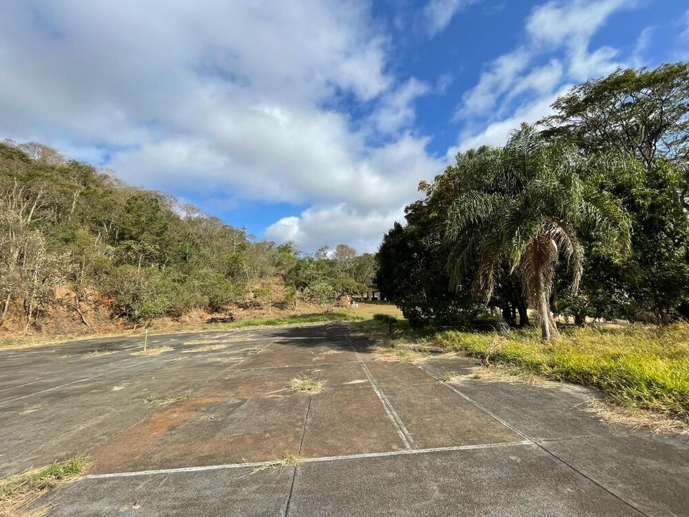 Loteamento e Condomínio, 5974 m² - Foto 5