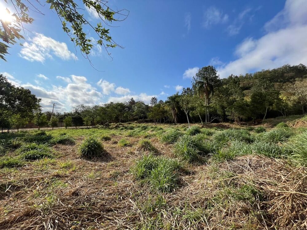 Loteamento e Condomínio, 5974 m² - Foto 12