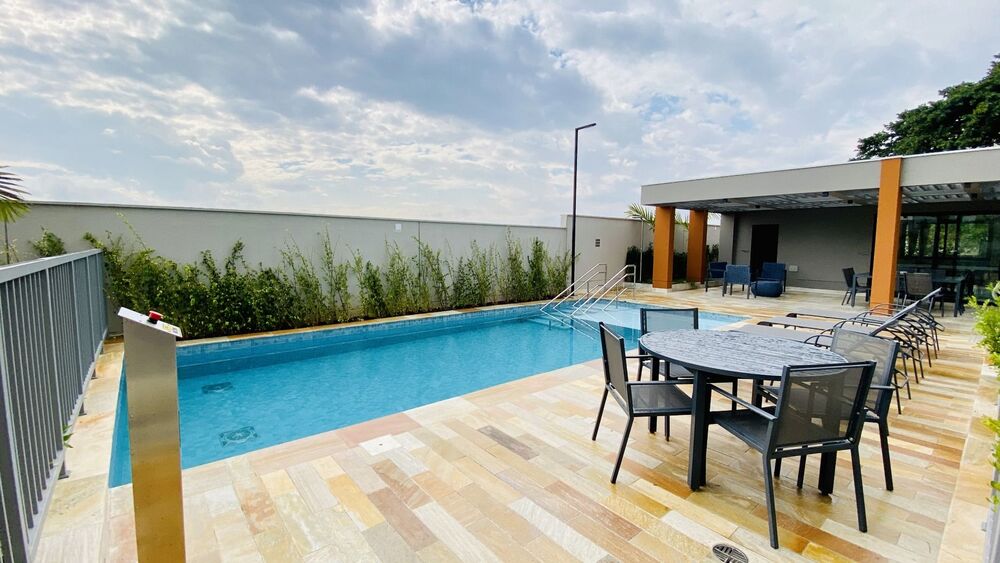 Apartamento, 2 quartos, 113 m² - Foto 15
